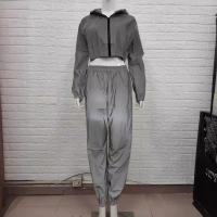 cms/erpbt/backend/web/uploads/erp/collection/images/Women clothes/XUNYICHEN/EN972295/img_b/EN972295_img_b_3